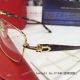 Supper AAA Quality Cartier Gold Frame Eyeglasses - New Arrival (6)_th.jpg